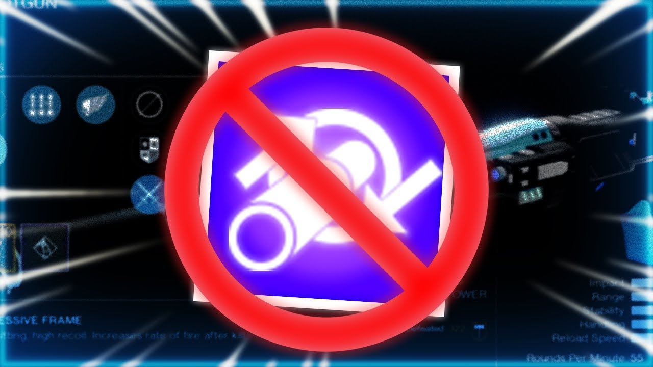 What Is The Best Shotgun Barrel? (STOP Using Rifled Barrel)