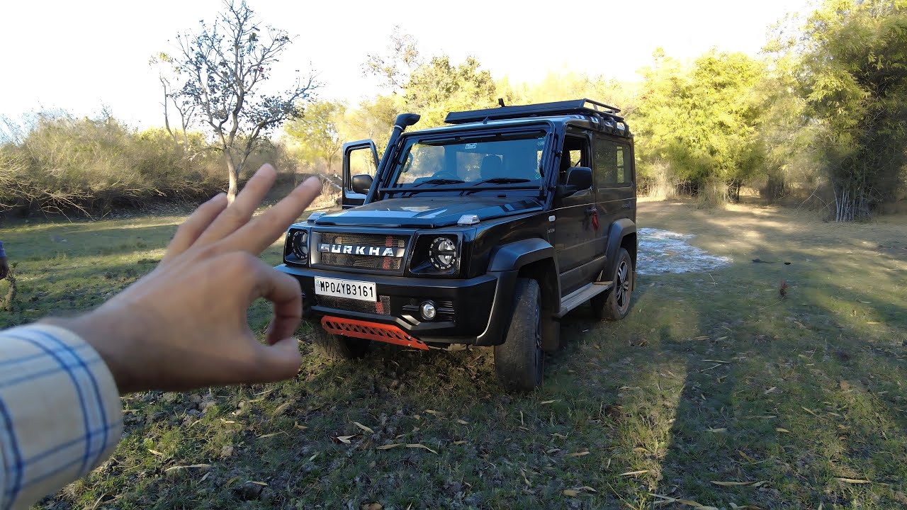 force-gurkha-3-door-4x4x4-gurkha-2025-off-roading-car-ex-showroom