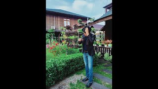 coromu ninggal aku   Voc.: Suroso larosa