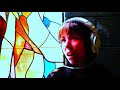 April Mae Juniper - Only Solution (Official Music Video)