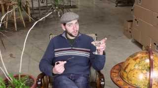 Ask the Meadmaker: Sweet Cuppin' Cakes