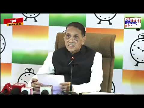 Dilip Walse Patil : ‘माझी बदनामी करणाऱ्यांविरोधात 100 कोटींचा दिवाणी आणि फौजदारी दावा दाखल करणार’