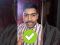 Udemy Courses For Free - Best Website For Students #students #website #best