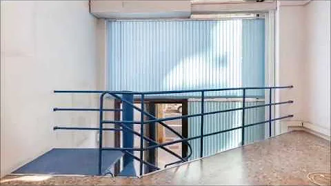 Local esquinero en alquiler en calle Calabria, Barcelona - Tasa Gestión Inmobiliaria