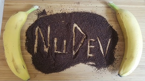 DevMountain vlog day 1