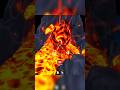 Biggest Volcanic Egg in Ride A Pet roblox youtubeshorts 