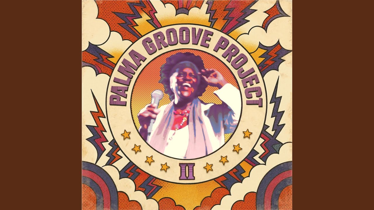 Life Can Be Like A Train