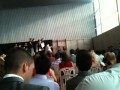 Graduacion Nuria 2012.MOV