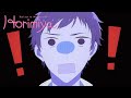 Miyamura's Period | Horimiya: The Missing Pieces