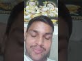 Live highlight