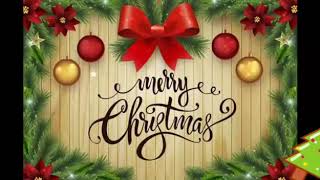 Funny Christmas greetings from Wonder kids!!!