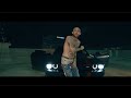 Gutta100 "We Paid" Remix (Official Music Video)