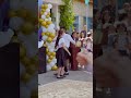 Выпускной и любовь: вальс и счастье 💃