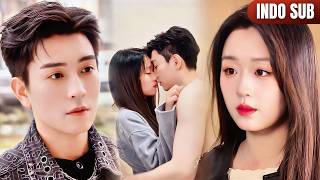 Download Lagu FULL💍Disangka Saya Host oleh Pria yang Saya Suka!? Tapi Sebenarnya Saya Adalah Pewaris Konglomerat! MP3