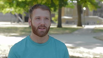 Prowl Video - 2 Minute