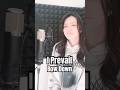 I Prevail - Bow Down