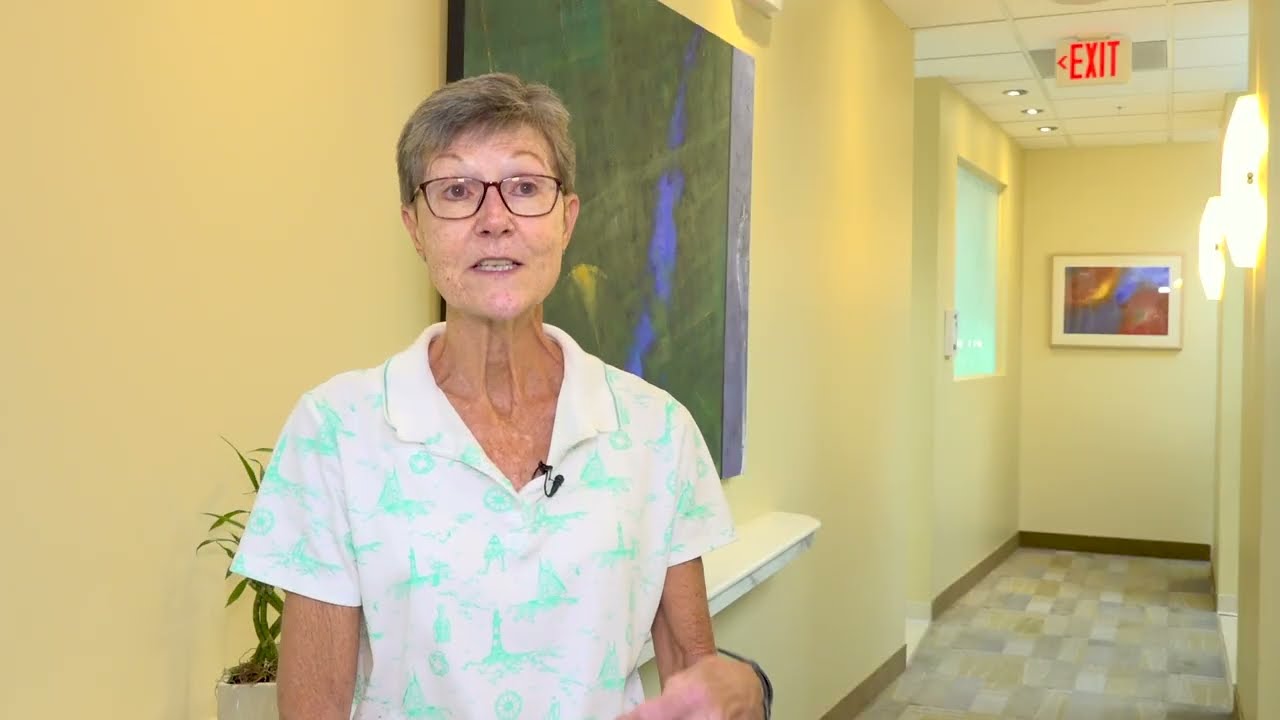 Dave Rioux Dr Guest Dentist – Dr. Dave Rioux : Guest dentist at the clinic – FNVV