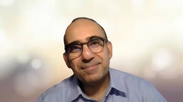 What are the treatment options for ruxolitinib-refractory acute GvHD?