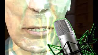 Asmr For Source Gamers. Soothing Source Engine Sounds