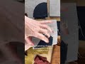 Design Tips for Abstract Textiles | Patchwork &amp; Hand Sewing Tutorial