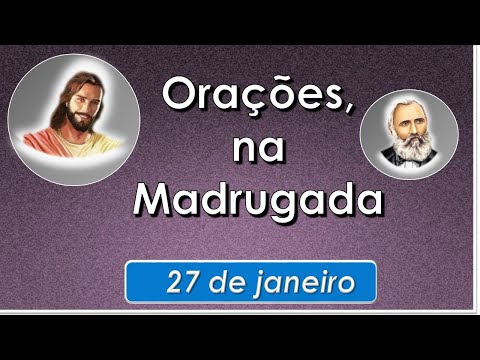 Culto Cristão no Lar, Meditação de Cura e Viagem Astral, Orações e Passes, Equipe Bezerra de Menezes