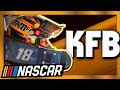 There Will NEVER Be Another Kyle Busch