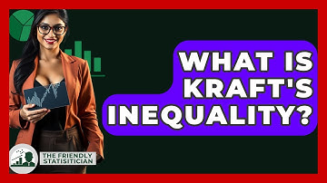 What Is Kraft