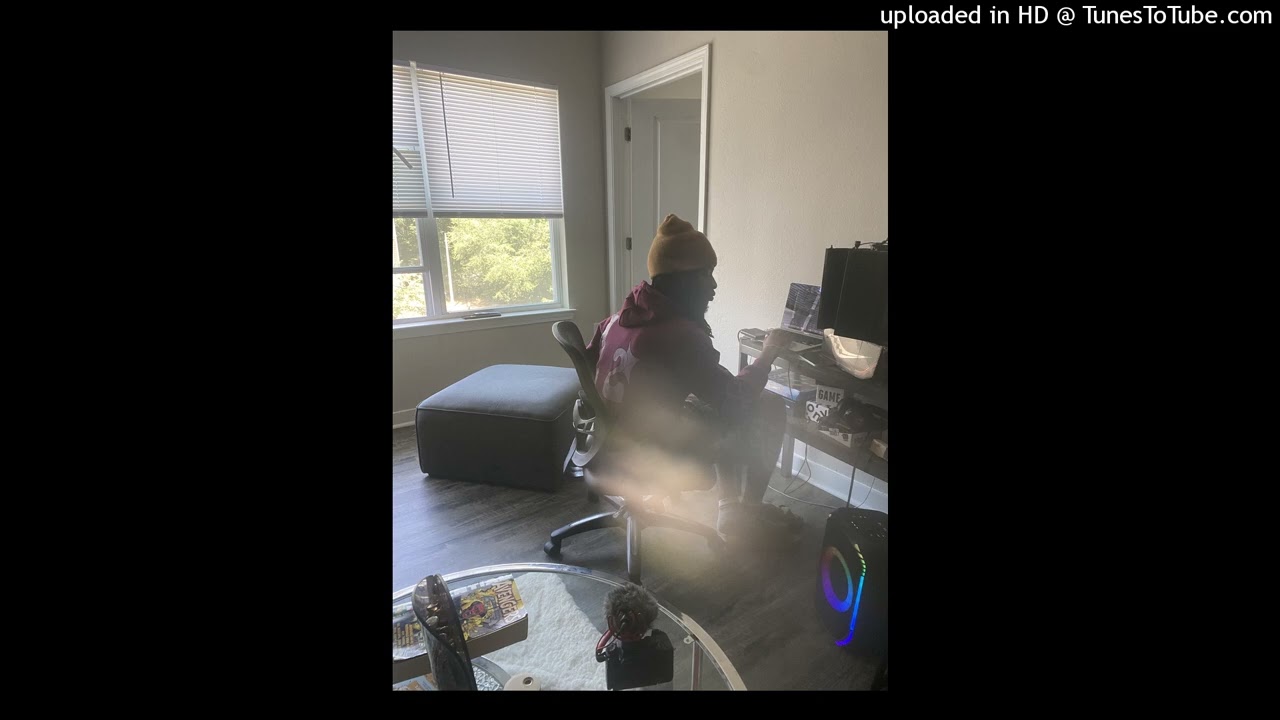 [FREE] Onyepercy x Babystaydown type beat  