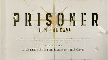 The Prisoner in the Cave | Reverse: 1999 | Chapter 5 Full Story [No Commentary]