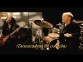 Joe Cocker - Unchain My Heart (live, subtitulado en español)