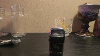 scripto vu lighter rebuild