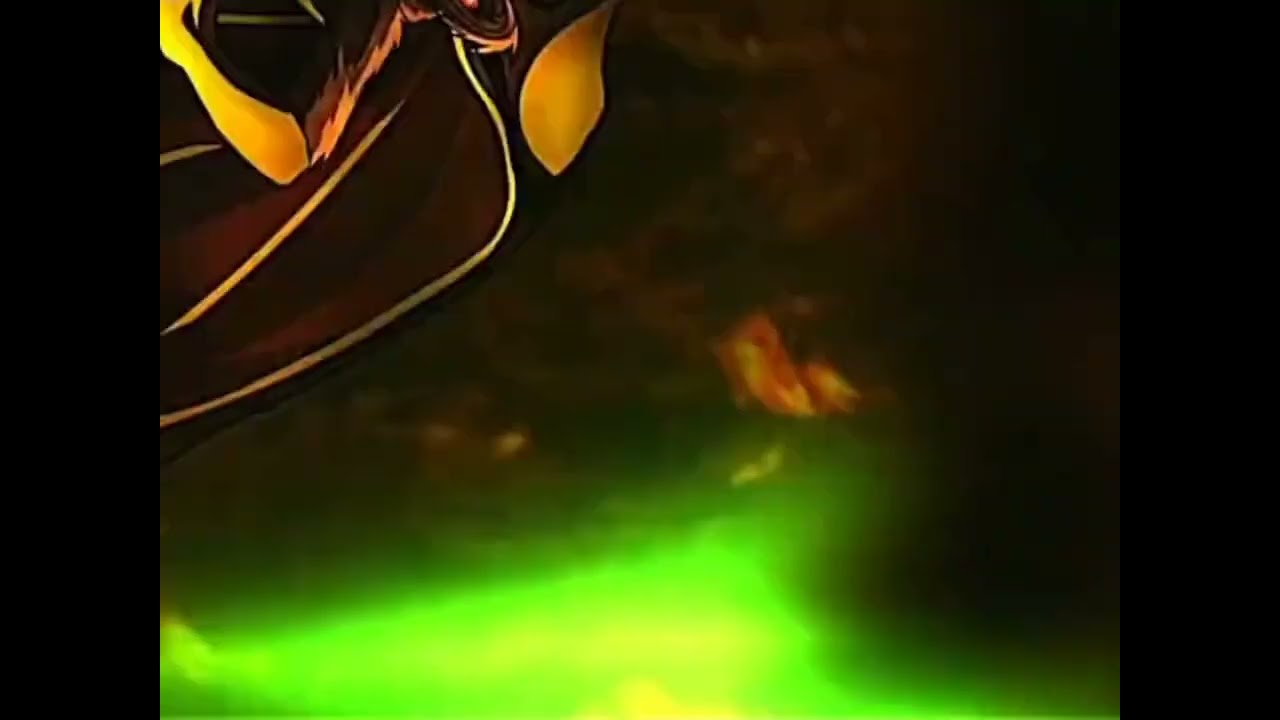 Guts || Badass Anime Momment 30 ||