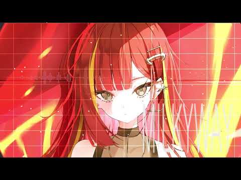 STELLIVE 스텔라이브 Milky Way ElectroRock Cover 