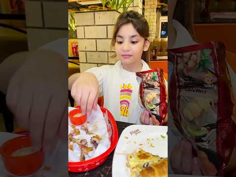 Small Act Of Kindness Motivation Emotional Shorts Viral Trending Ytshorts