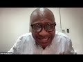 Righteousness Pays | Part 102 | The Saint. #righteousnesspays