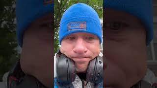новые перлы российской пропаганды