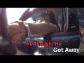 Police Uncover Hundreds of Stolen Lottery Tickets in Traffic Stop #usa #atlanta