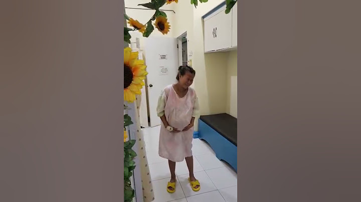Emotional birth vlog#pregnant #emotionalstory#birthvlog#highlights