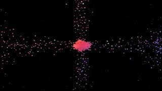 Samsung Smart TV 2015 Welcome Video (4K version)