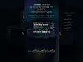5-Second Wallet Check: Governance Queue #Shorts