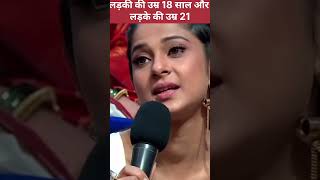 Kapil best comedy video #funny #comedy #shorts #funnyexpression  #trending #short #viralvideo #viral