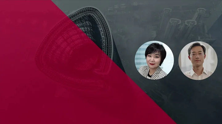 Podcast - China Perspectives - China’s Economy and Bond Market