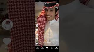 اكشخ واطنخ بالعيد نادر الشراري