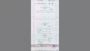 Ignou Assignment BFDI-73 for TEE Examination 2023 @IgnouVoice #bfdi #assignment @ignou