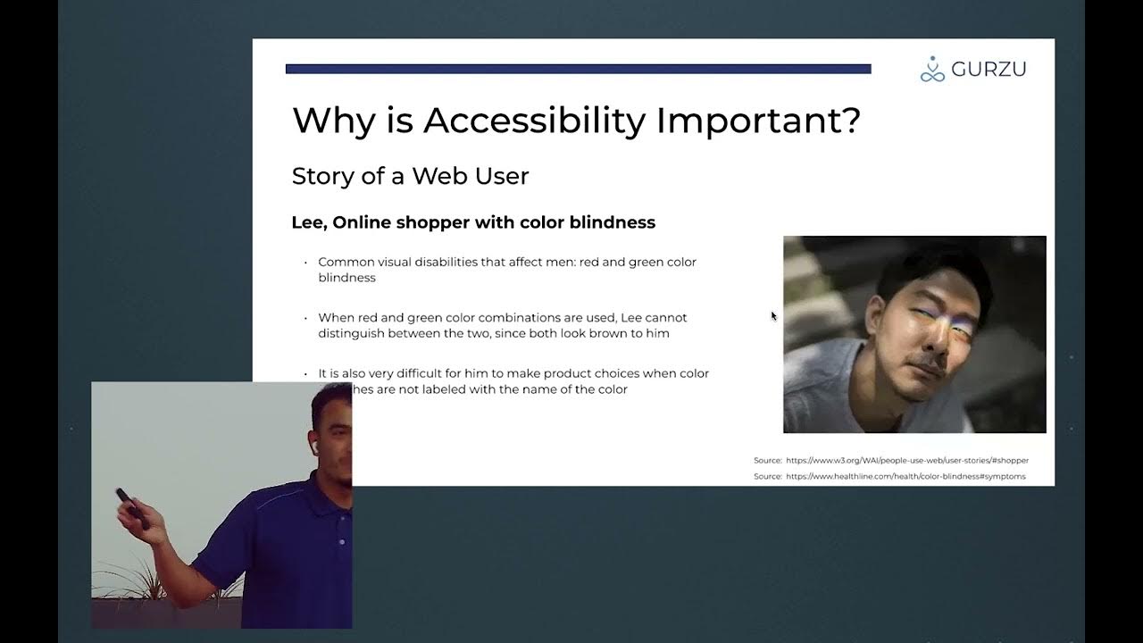 g1-chapter-9-web-accessibility-it-s-guidelines-youtube