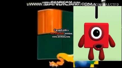 Unbojih Software Add Round 5