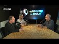 Videocast do No Mundo da Bola analisa última rodada da fase de grupos da Libertadores