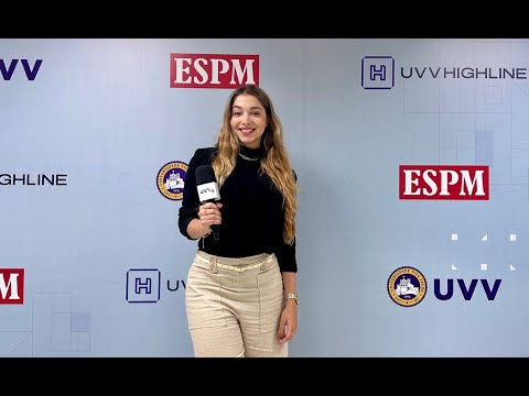 COBERTURA: Parceira para