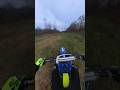 #viral #yz250 #motocross #motovlog