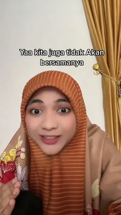 jodoh rahasia allah